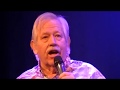6 JOHN CONLEE FRIDAY NIGHT BLUES SEPT. 9, 2018 HICKORY, NC