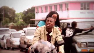 Poor & Boasy - Uh Ohh