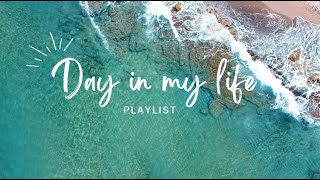 [Playlist] 🎧비오는날 감성 발라드 노래모음🎵  k-pop 발라드/R&B/인디 뮤직