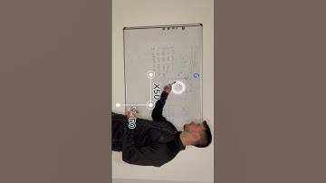 🛠️G90 vs G91: Aprende las Diferencias en Solo 5 Minutos 🛠️ #cnc #mecanizado #G90 #G91