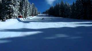 Jeroen Zitski Gerlos Februari 2011 1