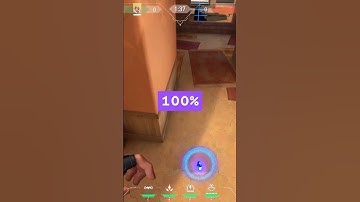 SOVA bind hookah RECON #gameplay #valorant #valorantnoob   #valorantclips   #lineupsvalorant