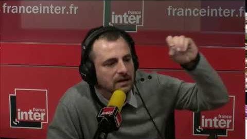Mali : des otages français au meurtre des journalistes de RFI, les révélations d' Envoyé spécial