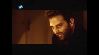 Les bessones del carrer de Ponent guanyadores del TAC