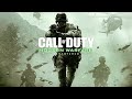 [COD Modern Warfare Remastered] Veteran Mode is a pain in the ass