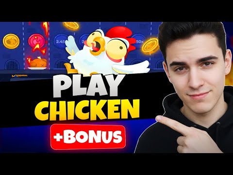 Play Casino Online at MyStake | UK's Premier Gaming Experience