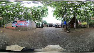 Kkn Stravitour 34 - Kkn Una 2021