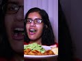 eating lunch asmr #asmr #mukbang #asmreating #asmrsounds #asmrvideo #shorts #food #asmrfood #mukbang