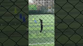 Yalçın Şeker Sahalarda Resimi