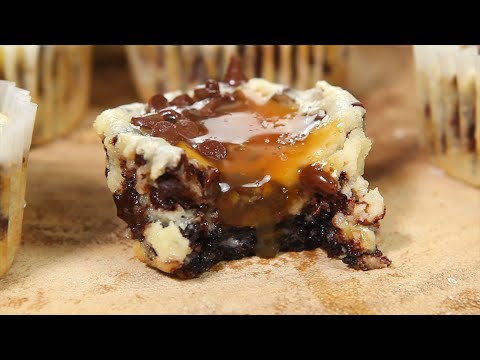 oreo-salted-caramel-bites