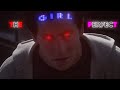 Donnie Darko - The Perfect Girl (speed up &amp; reverb)