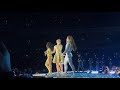 Spice Girls live at London Wembley Say You’ll Be There 15.06.2019