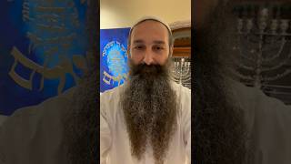 𝑯𝒂𝒑𝒑𝒚 𝑪𝒉𝒂𝒏𝒖𝒌𝒂 Full Prayers Guide - Links In Description