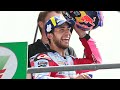 Jack Miller Has Already Signed With KTM - [ Rumour Round-Up ]