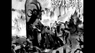 Pestnebel - Chordeva (Part I)