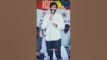 byreddy siddhartha reddy anna about roja #byreddysiddharthreddy #rkroja #byreddysiddarthareddy #bsr