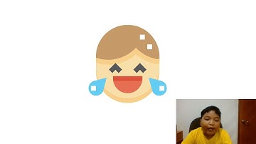 Performance Task 3rd Quarter - Mother Tongue