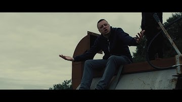 Beit Nun - Building Blocks (Official Video)