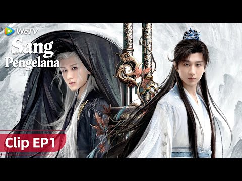 Lezbiyen nipel Sex in the Camp ni onlayn tomosha qiling