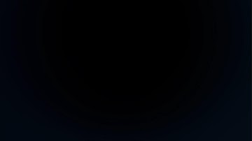 Assassin’s creed Blackflag  DM ft. (N1)