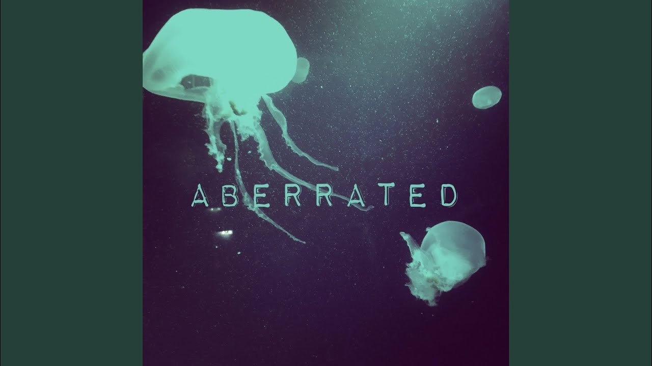 Aberrated (Original Mix) auf YouTube ansehen Aberrated (Original Mix) auf YouTube ansehen