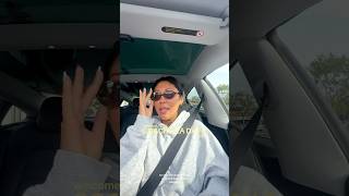 A #coachella2026 DAY 0 VLOG! #coachella #festivalseason #indio #travelvlog 🌵