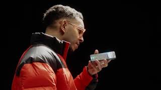 ICO - Siri 3 (Officiel)
