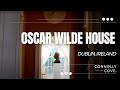 Oscar Wilde House | Dublin | Ireland | Dublin City | Oscar Wilde | Things to Do in Dublin