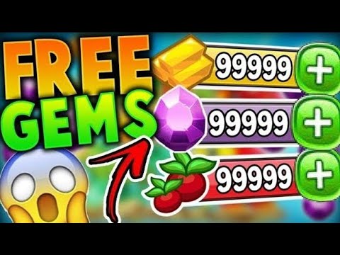 Dragon City HACK/CHEAT/MOD 9.4.1 Unlimited Gems/Food/And Money (WORKING DRAGON CITY MOD 2019)
