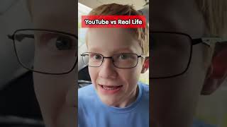 Buffed up like a jock geeked up like a nerd song #funny #memes #food #relatable #comedy