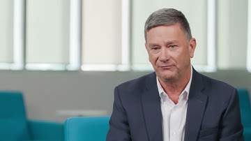 Siemens Mobility Connects Canadians with Expanded Rail Transportation Solutions