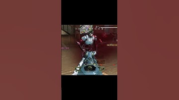 Call of Duty Mobile Alcatraz gameplay #callofduty #codm #codmobile #callofdutymobile