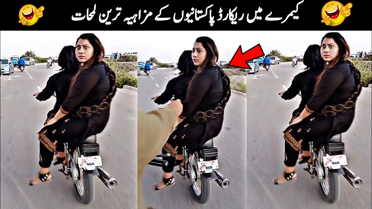 Pakistani Funny Moments Part 49Be a Pakistani. YouTube