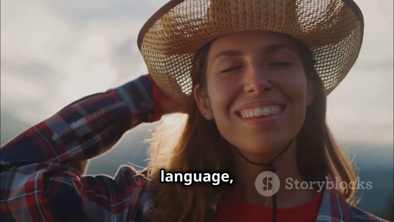 Exploring Malaysia on a Budget_ 2025 Trip 20250202 YouTube