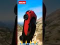 Buggati longest jump in Gta 5 😱#shorts #gta5 #gta v #gaming😱😱