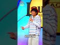 Grocery Store Drama | Danny Plom | #laughfactory