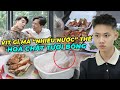 Thám Tử Nhí Tập Đặc Biệt#109:Hết Hồn Với Màn Hô Biến Vịt Bẩn Thành Vịt Quay, Qua Mắt Người Tiêu Dùng