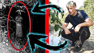 SOMEONE'S INSIDE! RANDONAUTICA 2 Wealth