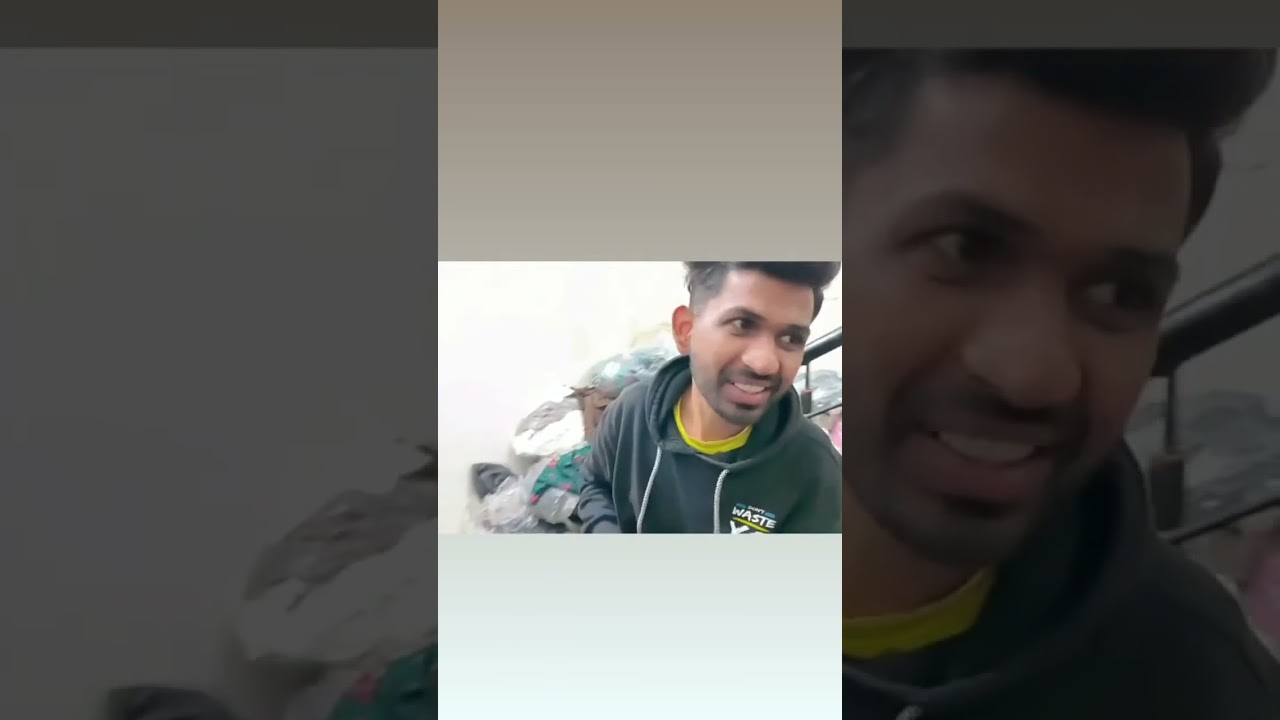 So hello guys my new video YouTube channel per subscribe kar do like kar do aur pura video dekhna