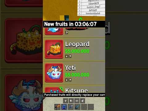 Sad Journey Of Every Player In Blox Fruit Bloxfruit Roblox Dragonfruit Robloxedit