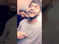 اغنية ترا هوايه عليه نجومي