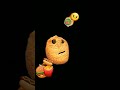 no quiere comer #short#youtube#xd#galleta
