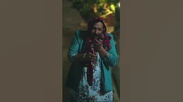 مصلحة ولا مروحة 