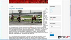 71 - Gestione delle lingue - Approfondimento