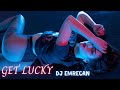 DJ Emrecan - Get Lucky (Club Mix)