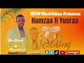 Nashiidaa Harwa Shaamil Sheshaafii Aruuzaa 