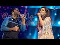 Rahein Na Rahein Hum - Shreya Ghoshal & Arijit Singh Mp3 Song