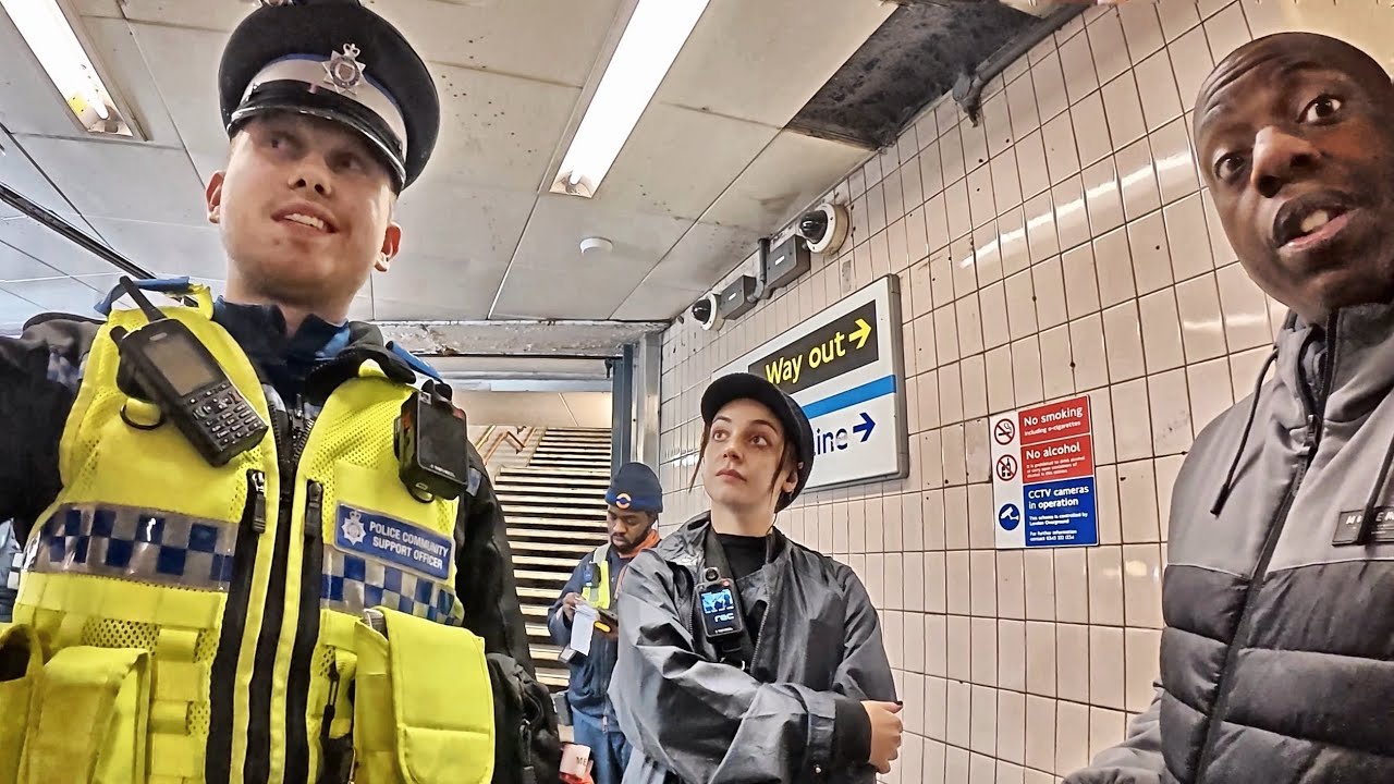 Welcome to Seven Sisters