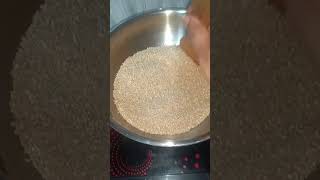 kis company ka induction lena chahiye #viral #induction #inductioncooktop #shortvideo #vlogger