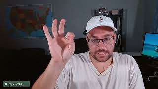 aba-back-office Q&A — qna_aba-back-office_03